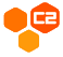 Collective2 Logo